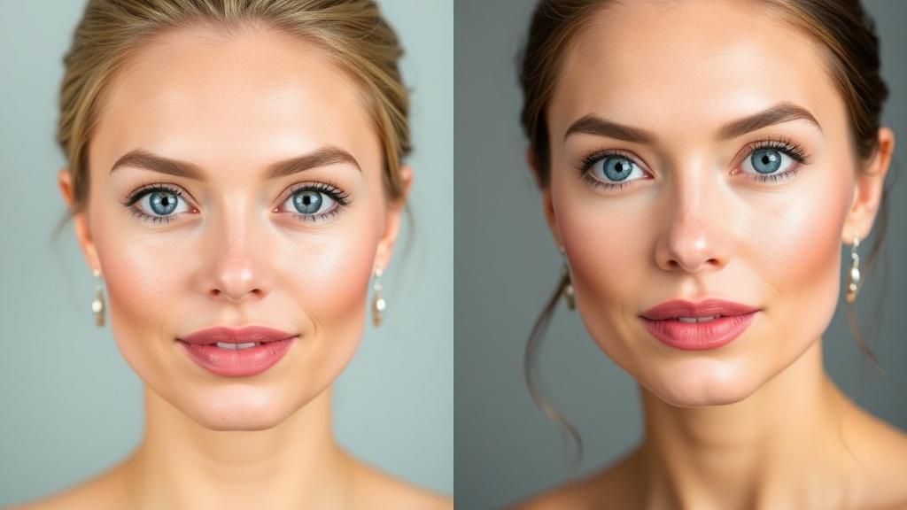 Jakie zabiegi kosmetyczne mają realne efekty, a które są marketingiem?. Czego oczekiwać, a czego nie oczekiwać po konkretnych zabiegach Jakie zabiegi kosmetyczne mają realne efekty, a które są marketingiem?. Czego oczekiwać, a czego nie oczekiwać po konkretnych zabiegach