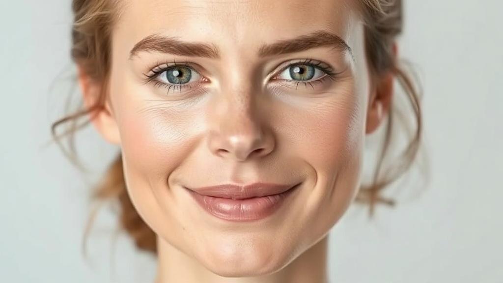 Czy zabiegi anti-aging mają sens po 30/40/50 roku życia?. Starzenie skóry nie zaczyna się w jednym dniu Czy zabiegi anti-aging mają sens po 30/40/50 roku życia?. Starzenie skóry nie zaczyna się w jednym dniu