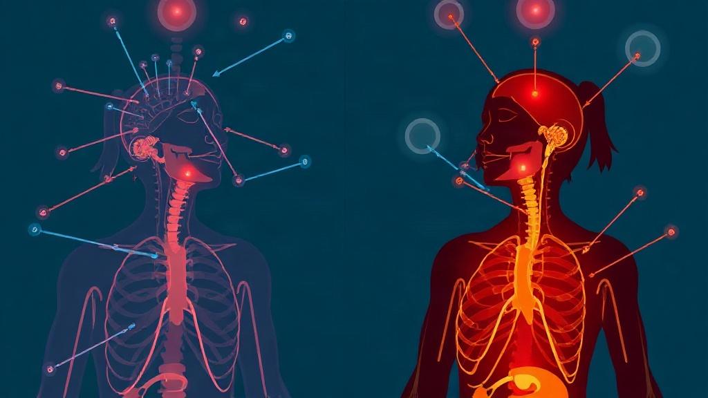 Techniki oddechowe w regulacji autonomicznego układu nerwowego. Kluczowe techniki oddechowe w regulacji autonomicznego układu nerwowego Techniki oddechowe w regulacji autonomicznego układu nerwowego. Kluczowe techniki oddechowe w regulacji autonomicznego układu nerwowego