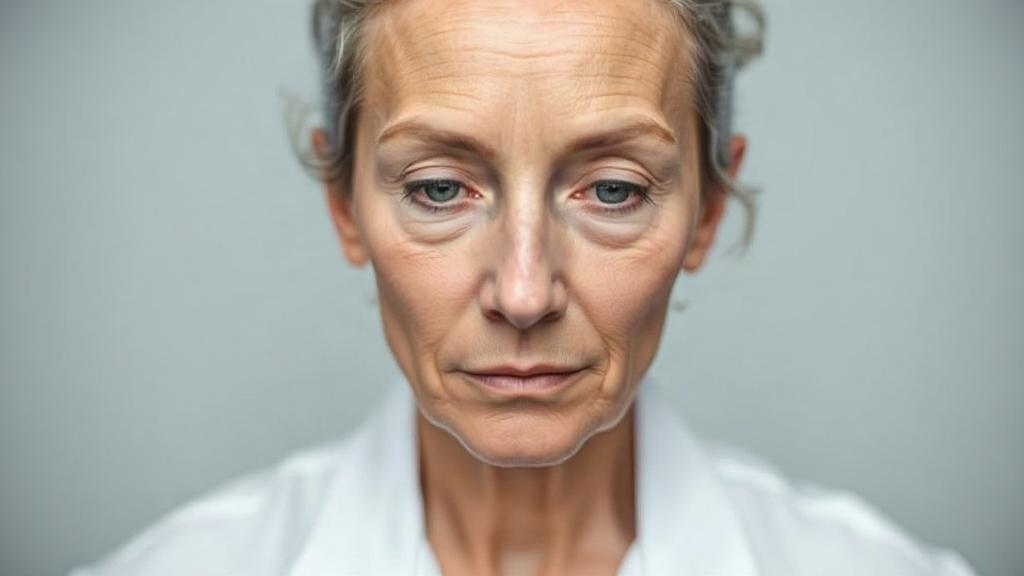 Czy zabiegi anti-aging mają sens po 30/40/50 roku życia?. Dlaczego „anti-aging” bywa skuteczne, a kiedy nie? Czy zabiegi anti-aging mają sens po 30/40/50 roku życia?. Dlaczego „anti-aging” bywa skuteczne, a kiedy nie?