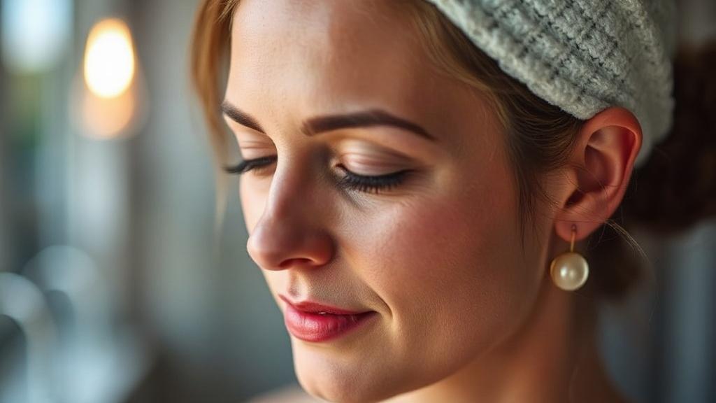 Czy zabiegi anti-aging mają sens po 30/40/50 roku życia?. Najczęstsze błędy w anti-aging po 30, 40 i 50 roku życia Czy zabiegi anti-aging mają sens po 30/40/50 roku życia?. Najczęstsze błędy w anti-aging po 30, 40 i 50 roku życia