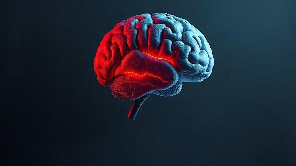 Jak nadmierny perfekcjonizm wpływa na codzienne zmęczenie psychiczne?. Mózg w trybie turbo: ruminacje, lęk i pętla samokontroli Jak nadmierny perfekcjonizm wpływa na codzienne zmęczenie psychiczne?. Mózg w trybie turbo: ruminacje, lęk i pętla samokontroli