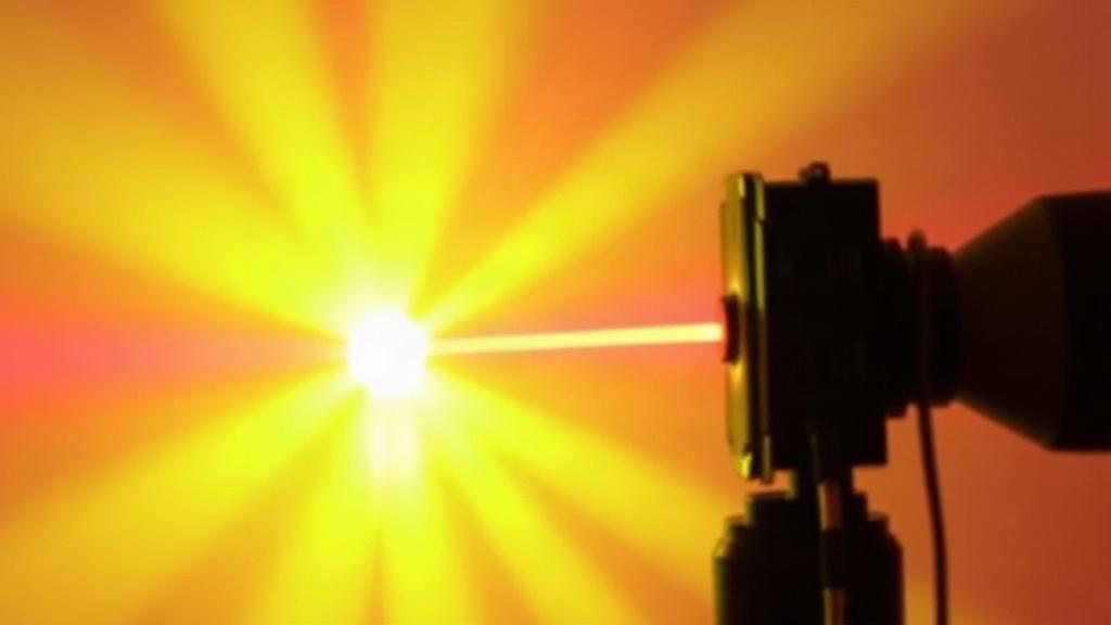 Laseroterapia naczyńkowa – przygotowanie i pielęgnacja po. Checklist: przygotowanie i pielęgnacja po w praktyce