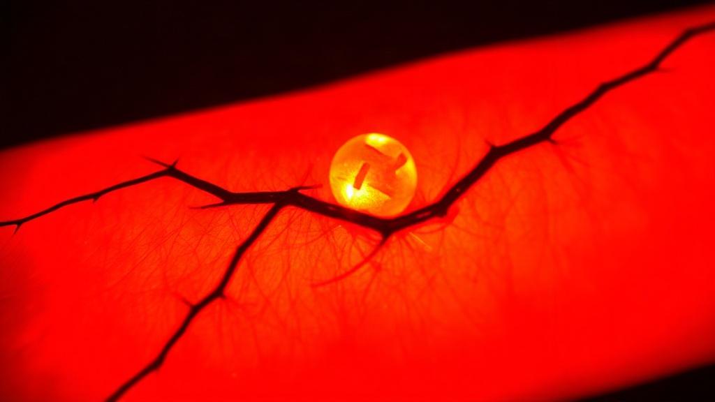 Laseroterapia naczyńkowa – przygotowanie i pielęgnacja po. Kwalifikacja do zabiegu: co zwykle sprawdza lekarz lub terapeuta