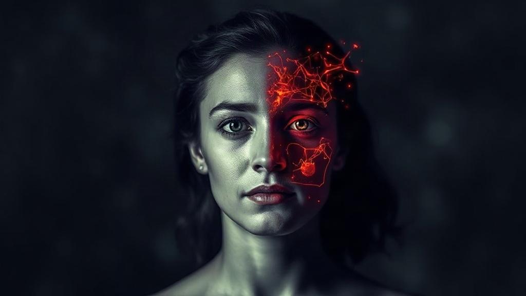 Psychosomatyka – jak emocje wpływają na dolegliwości ciała. Psychosomatyka – jak emocje wpływają na dolegliwości ciała w praktyce: co zapamiętać Psychosomatyka – jak emocje wpływają na dolegliwości ciała. Psychosomatyka – jak emocje wpływają na dolegliwości ciała w praktyce: co zapamiętać