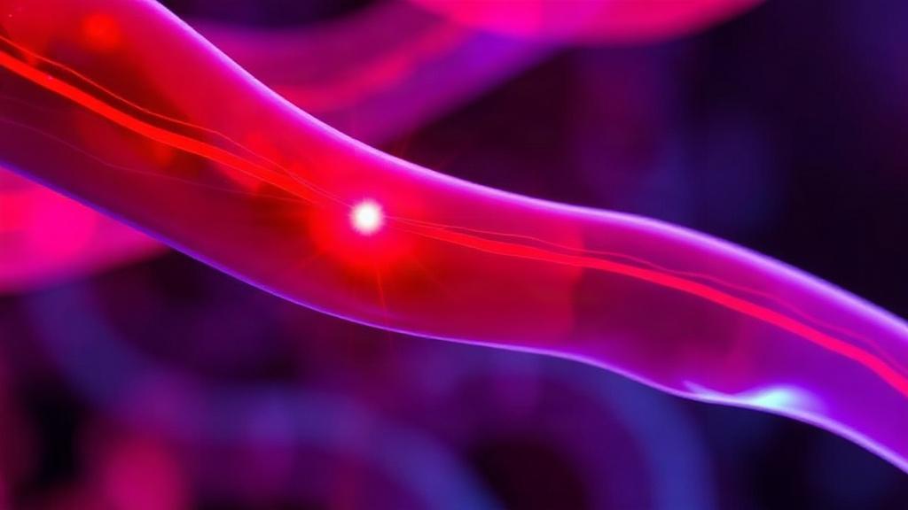 Laseroterapia naczyńkowa – przygotowanie i pielęgnacja po. Czym jest laseroterapia naczyńkowa i na czym polega jej działanie